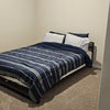 Photo 4: Room with shared Bathroom (Unfurnished)