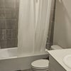 Photo 5: Shared bathroom 