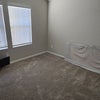 Photo 6: 2nd room with shared bathroom (Unfurnished)