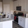 Photo 2: Kitchen (Common Space)