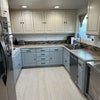 Photo 2: Kitchen