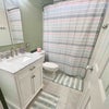 Photo 4: Main bathroom