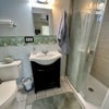 Photo 6: Master bathroom