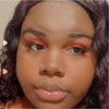 Photograph of Jazmin 