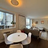 Photo 4: Great room