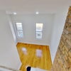 Photo 10: ROOM -2 