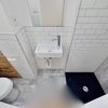 Photo 11: Bath - ROOM 2