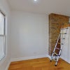 Photo 12: ROOM_2