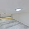 Photo 14: Loft - ROOM 2