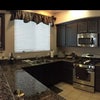 Photo 4: Kitchen