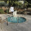 Photo 5: Jacuzzi