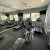 Photo 9: fitness room