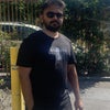 Photograph of Hammed