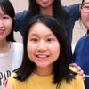 Photograph of Alice