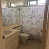 Photo 4: Shared bathroom with 1person