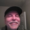Photograph of Mike