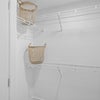 Photo 2: Walk in Closet