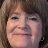 Photograph of Cyndy