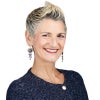 Photograph of Nikkea