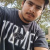 Photograph of Mohammed
