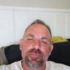 Photograph of yancy