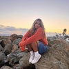 Photograph of Janelle