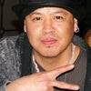 Photograph of Ronnie