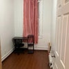 Photo 3: small room 8x10