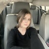 Photograph of Joana