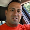 Photograph of Kevin