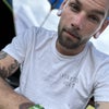 Photograph of Drew