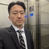 Photograph of Seungki