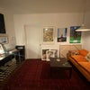 Photo 9: Living Room
