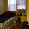 Photo 2: Full size bed