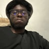 Photograph of Tyshawn