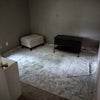 Photo 3: Spare room 