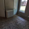 Photo 4: Spare room 