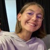 Photograph of Laura