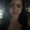 Photograph of Lia