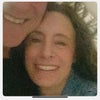 Photograph of Michelle