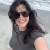 Photograph of nicole