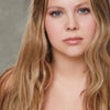 Photograph of Lauren