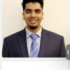 Photograph of arjun