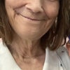 Photograph of Nancy