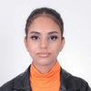 Photograph of Awatif