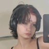 Photograph of JaeLynn