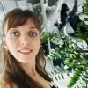Photograph of Nataliya