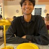 Photograph of Rohan