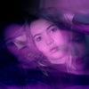 Photograph of Violette