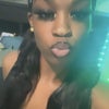 Photograph of Jurnee
